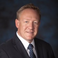 Brandon Hall Group Employee Mike Cooke's profile photo