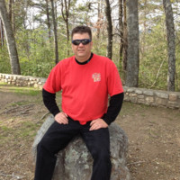JLM Enterprises Employee Jonathan Myre's profile photo