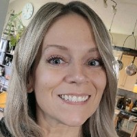 TELSCO Security Employee Kristin Krysa's profile photo