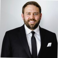 Paragon 28 Employee Steve Dodge's profile photo