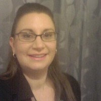 Louise Carson Email
