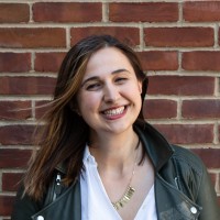 Call Your Mother Employee Nikki Rappaport's profile photo