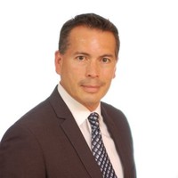 VACCO Industries Employee Edmundo Hernandez's profile photo