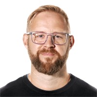 Beach.io Employee Steve Schofield's profile photo