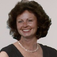 Liz Mastin Email & Phone Number