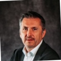 Patrick Breyne Email