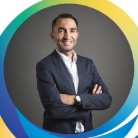 Virya Energy France Employee Charly Coulaud's profile photo