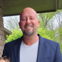 INdigital Employee Jason Christlieb's profile photo