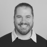 Jared Martin Email & Phone Number