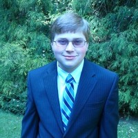 Justin Schell Email & Phone Number