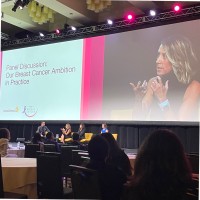 Ana Silva Email