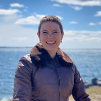 Dietitians of Canada Employee Lisa Doerr's profile photo
