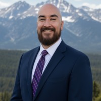 Jay Morales Email & Phone Number
