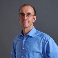 Sympatex Employee Martin Mayershofer's profile photo