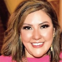 Vanta Global Employee Marissa Vega's profile photo