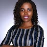 Doris Muthuri Email