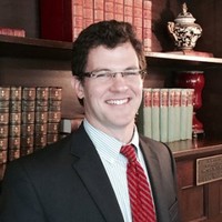 Fathom Realty Employee Justin Scroggs's profile photo