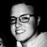 Willowbrook High School Employee Alex Stombres's profile photo