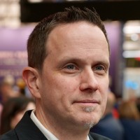 macom - Part of Drees & Sommer Employee Gregor von Ungern-Sternberg's profile photo