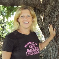 CCC Employee Karen Jaeger-Barousse's profile photo