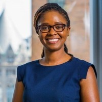 Nikkisha Spencer Email & Phone Number