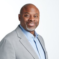 Eco Spec, Inc. Employee Aubrey Larcheveaux's profile photo