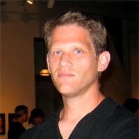 Jared Kaplan Email & Phone Number