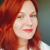 Mayara Godoy Email