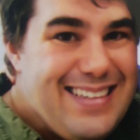 Byte Technology Employee Michael Luciano's profile photo