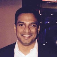 Pradeep Nagalla Email