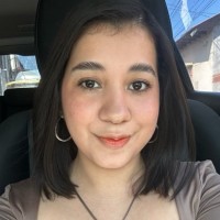 Adler Advisors Employee Esmeralda Guzman's profile photo