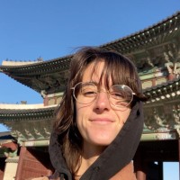 BASEstud.io Employee Mina Seif's profile photo