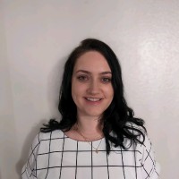Wendego IT Solutions Employee Charlie Ireton's profile photo