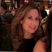Jessica Avelar-Bruce Email
