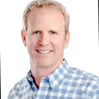 Interplay Learning Employee Doug Donovan's profile photo