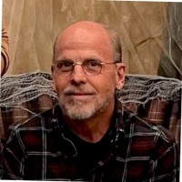 The Belluno Group Employee Creg Shaffer's profile photo