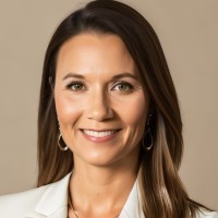 Arrowhead Pharmaceuticals Employee Amanda Charters's profile photo