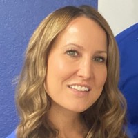 Stephanie Smith Email & Phone Number