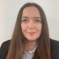Joelle Timperley Email