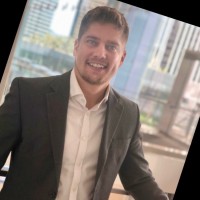 Fox Corporation Employee Chris Boone's profile photo