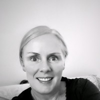 Almac Group Employee Ann Devine's profile photo