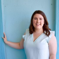 Bethany Wahbeh Email