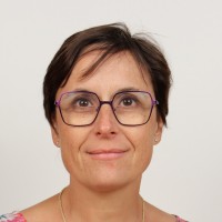 Brioche PASQUIER Employee Aude Mathieu's profile photo
