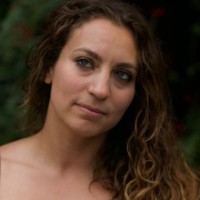 Morning Brew Inc. Employee Jesse Klein's profile photo