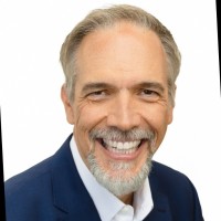 HomeZada Employee John Bodrozic's profile photo