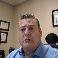 Daniel van Meter Email & Phone Number