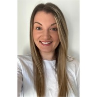 Birmingham Children's Trust (England) Employee Jade Payne's profile photo