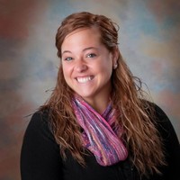 Clayton Dental Office Employee Nicole Hudson's profile photo