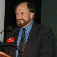 Gary Mullings Email & Phone Number
