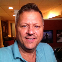 Steve Nunes Email & Phone Number